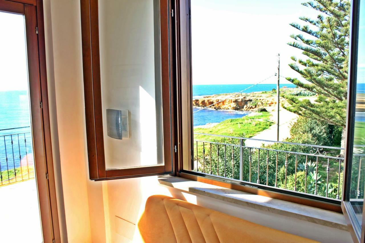 Sacca Holiday home