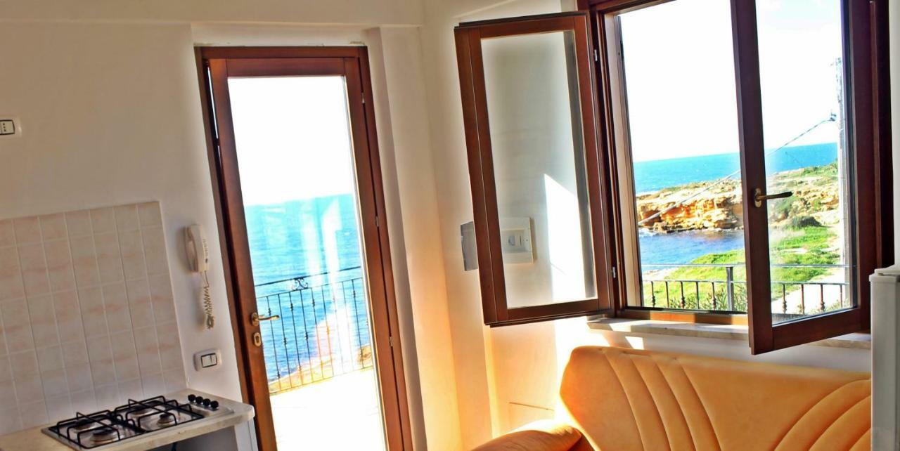 Sacca Holiday home Mazara del Vallo