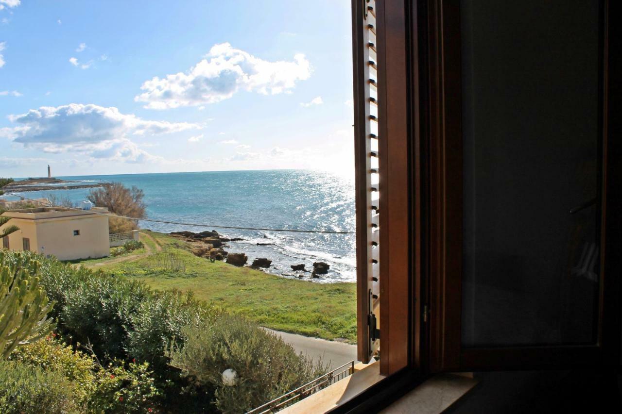 Sacca Holiday home *
